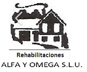 client-2 alfa y omega