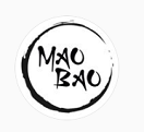 cliente 3 maobao